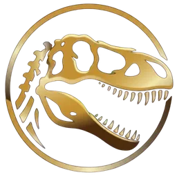 Dino Competitions